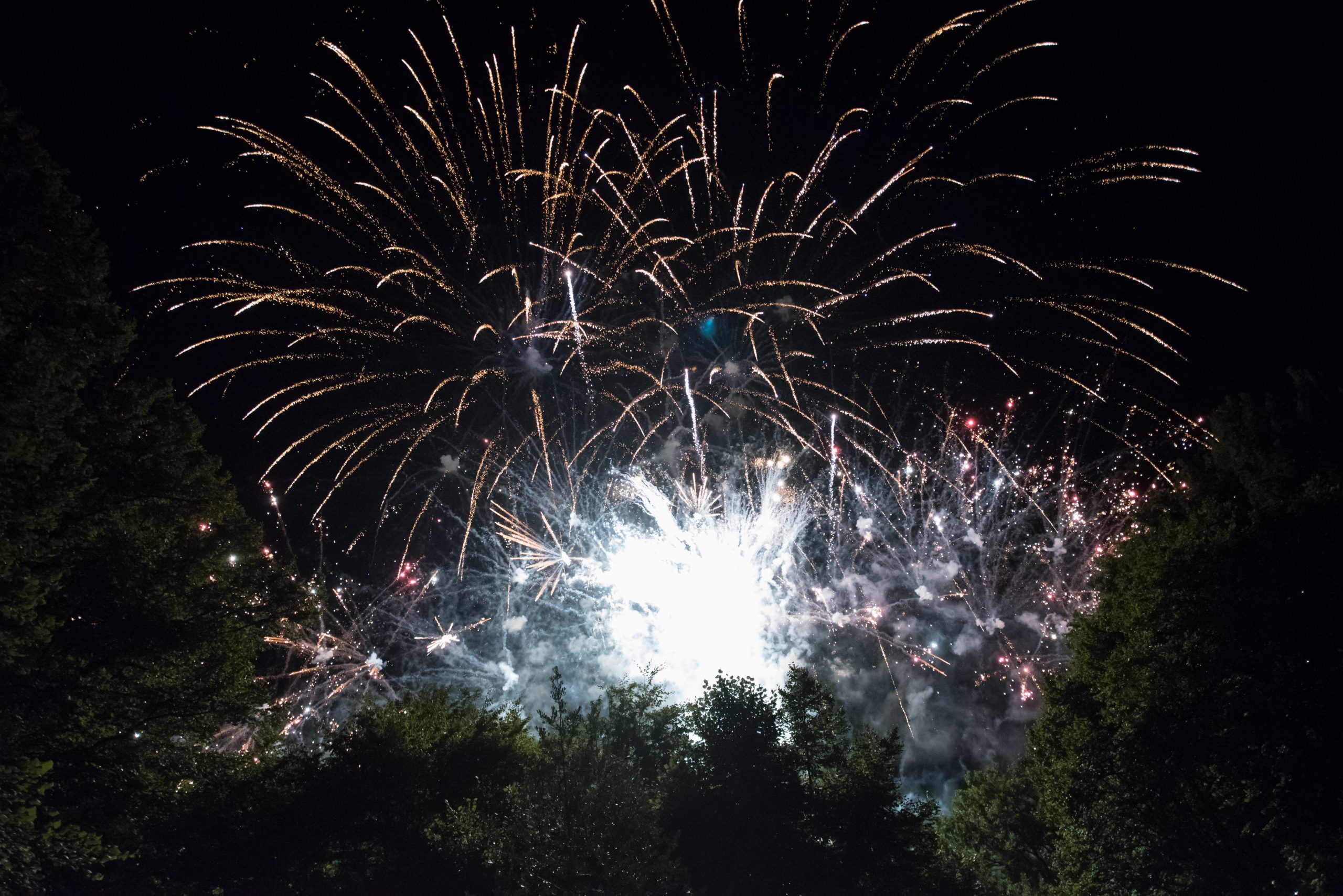 FEUERWERK DER IDEEN – Team Meuter – Die Profilschärfer